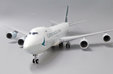 Cathay Pacific Cargo Boeing 747-8F (JC Wings 1:200)