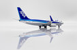 All Nippon Airways Boeing 737-700 (JC Wings 1:200)