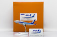 All Nippon Airways Boeing 737-700 (JC Wings 1:200)