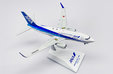 All Nippon Airways Boeing 737-700 (JC Wings 1:200)