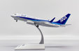 All Nippon Airways Boeing 737-700 (JC Wings 1:200)