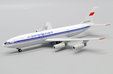 Aeroflot Ilyushin IL-86 (JC Wings 1:400)