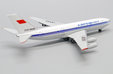 Aeroflot Ilyushin IL-86 (JC Wings 1:400)