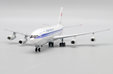 Aeroflot Ilyushin IL-86 (JC Wings 1:400)