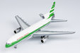 Cathay Pacific Airways Lockheed L-1011-1 (NG Models 1:400)