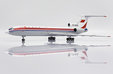 China Air Force Tupolev Tu-154M (JC Wings 1:200)