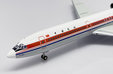 China Air Force Tupolev Tu-154M (JC Wings 1:200)