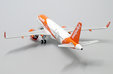 EasyJet Airbus A320neo (JC Wings 1:400)