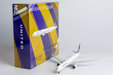 United Airlines Boeing 777-300ER (NG Models 1:400)