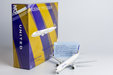 United Airlines Boeing 777-300ER (NG Models 1:400)