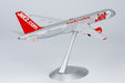 Jet2  Boeing 757-200 (NG Models 1:200)