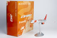 Jet2  Boeing 757-200 (NG Models 1:200)