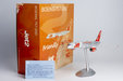 Jet2  Boeing 757-200 (NG Models 1:200)