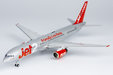 Jet2  Boeing 757-200 (NG Models 1:200)