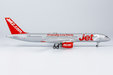 Jet2  Boeing 757-200 (NG Models 1:200)