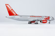 Jet2  Boeing 757-200 (NG Models 1:200)