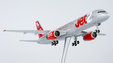 Jet2  Boeing 757-200 (NG Models 1:200)