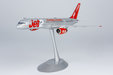 Jet2  Boeing 757-200 (NG Models 1:200)