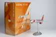 Jet2  Boeing 757-200/w (NG Models 1:200)