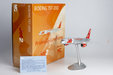 Jet2  Boeing 757-200/w (NG Models 1:200)