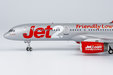 Jet2  Boeing 757-200/w (NG Models 1:200)