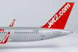 Jet2  Boeing 757-200/w (NG Models 1:200)