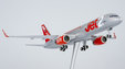 Jet2  Boeing 757-200/w (NG Models 1:200)