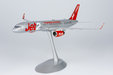 Jet2  Boeing 757-200/w (NG Models 1:200)