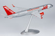 Jet2  Boeing 757-200/w (NG Models 1:200)