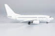 Blank Boeing 737-600 (NG Models 1:200)