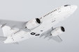 Blank Boeing 737-600 (NG Models 1:200)