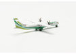 Binter Canarias ATR-72-600 (Herpa Wings 1:500)