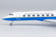 US Air Force Gulfstream C-37B(G550) (NG Models 1:200)