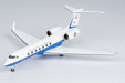 US Air Force Gulfstream C-37B(G550) (NG Models 1:200)