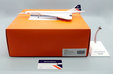 British Airways Aérospatiale/British Aircraft Corporation Concorde (JC Wings 1:200)