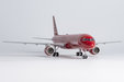 Air Greenland  Boeing 757-200 (NG Models 1:200)