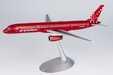 Air Greenland  Boeing 757-200 (NG Models 1:200)