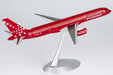 Air Greenland  Boeing 757-200 (NG Models 1:200)