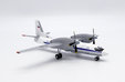 Russian Aircraft Corporation Antonov An-32 (JC Wings 1:400)