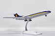 Caledonian/BUA Vickers VC10 Srs1103 (JC Wings 1:200)