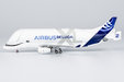 Airbus - Airbus Beluga XL (NG Models 1:400)