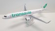 Transavia - Airbus A321neo (PPC 1:100)