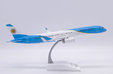 Argentina Air Force Boeing 757-200 (JC Wings 1:200)