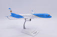 Argentina Air Force Boeing 757-200 (JC Wings 1:200)