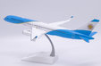 Argentina Air Force Boeing 757-200 (JC Wings 1:200)