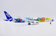 ANA - All Nippon Airways Boeing 787-9 (JC Wings 1:200)