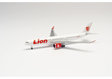 Lion Air Airbus A330-900neo (Herpa Wings 1:500)