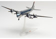 KLM Douglas DC-4 (Herpa Wings 1:200)