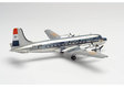 KLM Douglas DC-4 (Herpa Wings 1:200)