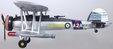 FAA/Royal Navy Historic Flight Fairey Swordfish (Oxford Aviation 1:72)